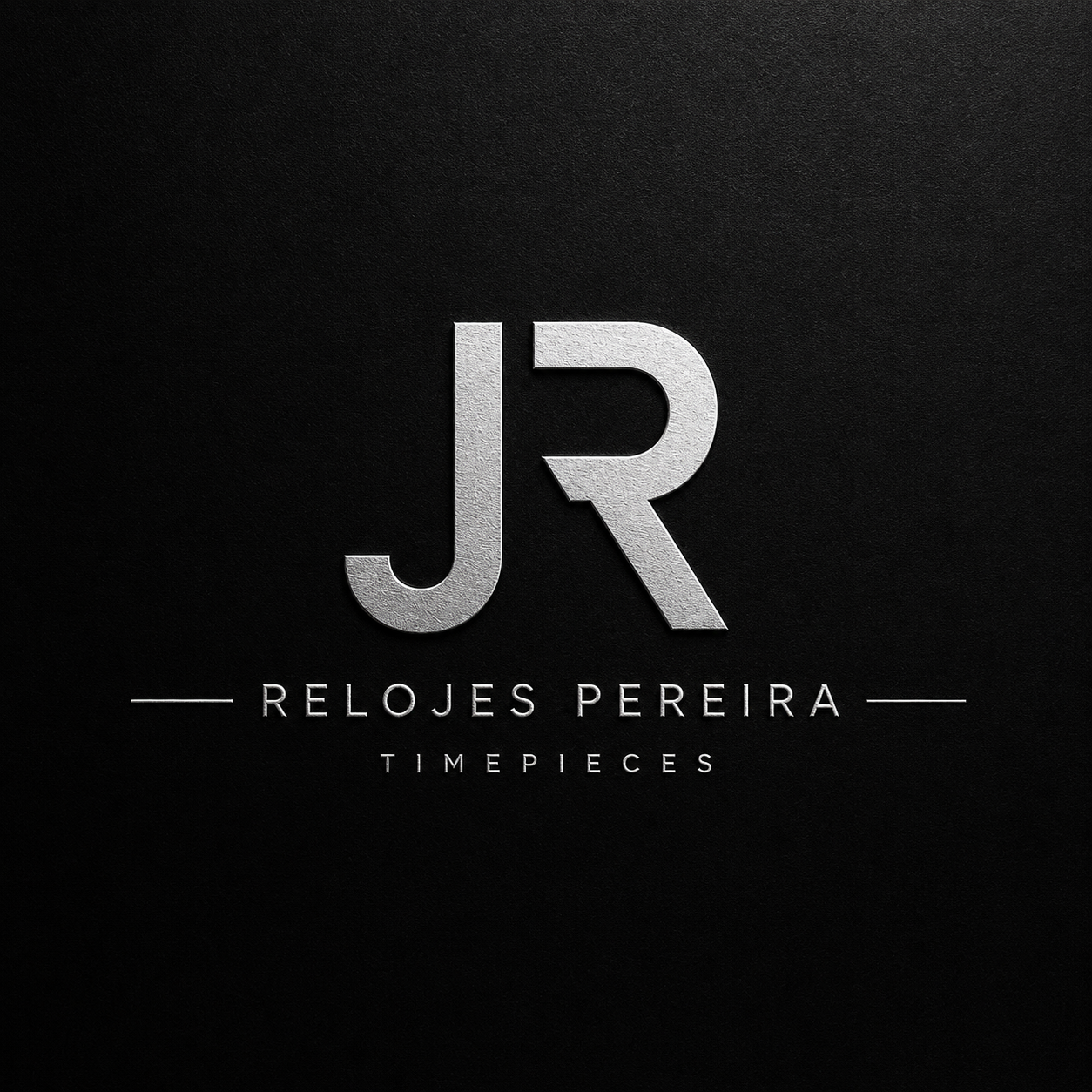Relojes Pereira JR